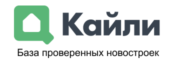 Жилая недвижимость в Ревде